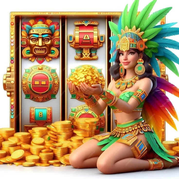 368 bet live