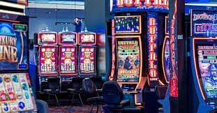 368 bet live
