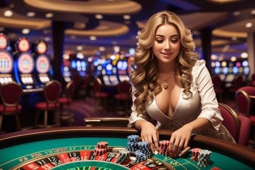368 bet live