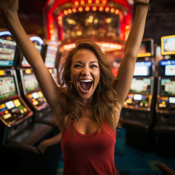 368 bet live