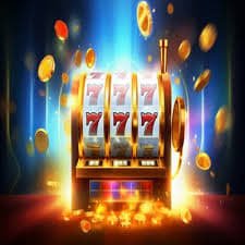 368 bet live