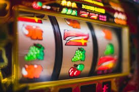 368 bet live
