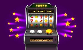 368 bet live