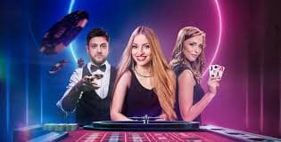 368 bet live