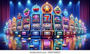 368 bet live