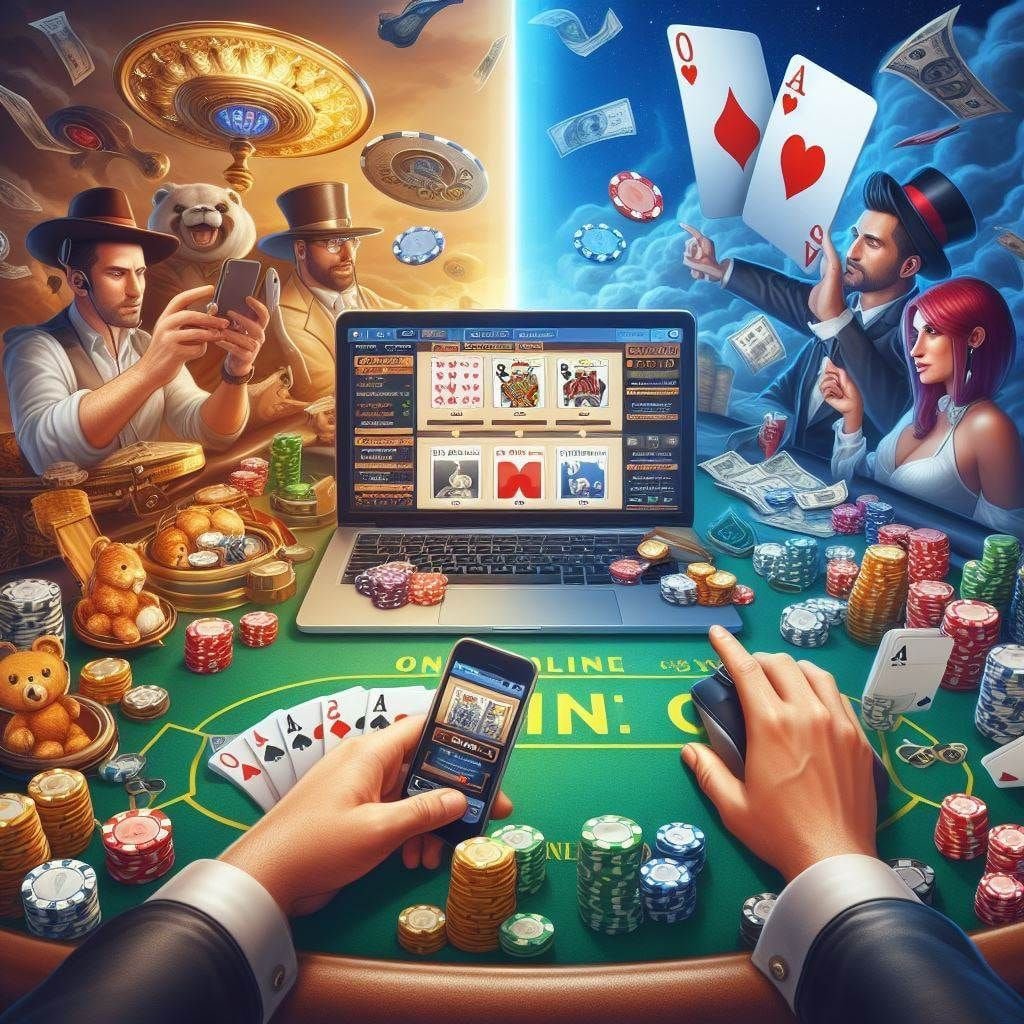368 bet live