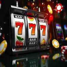 368 bet live