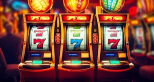 368 bet live