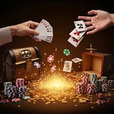 368 bet live