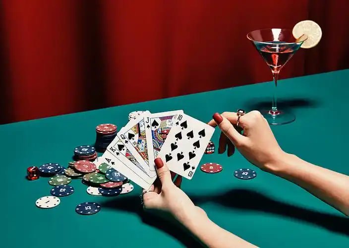 368 bet live