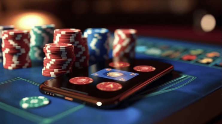 368 bet live