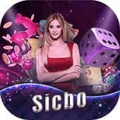 368 bet live