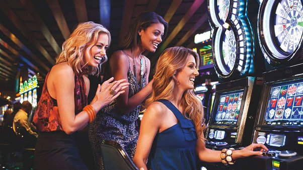 368 bet live