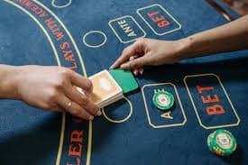 368 bet live