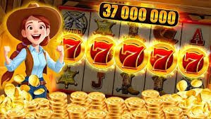 368 bet live