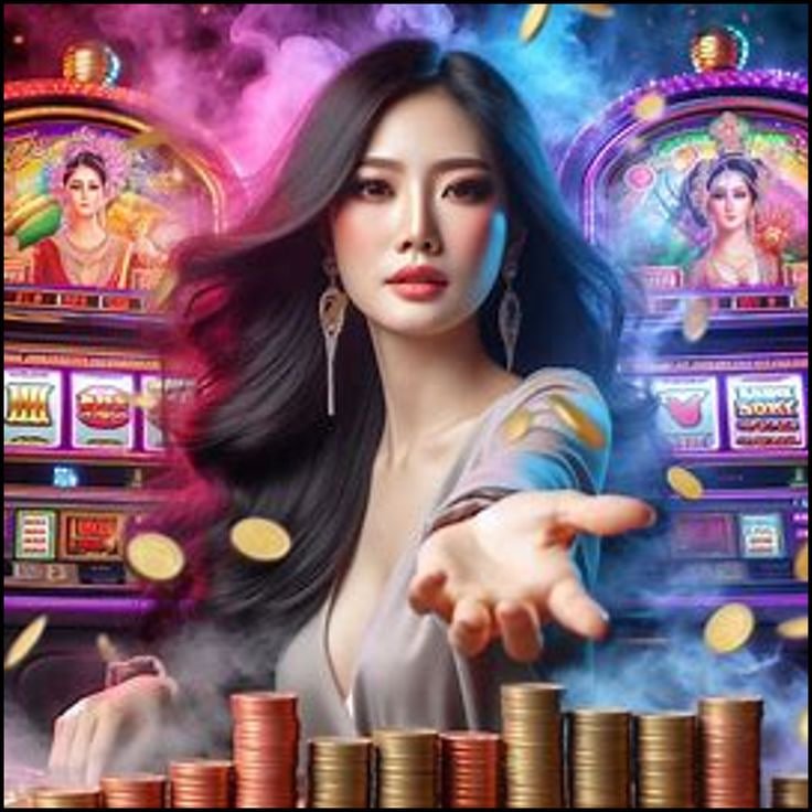 368 bet live
