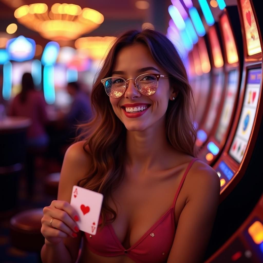 368 bet live