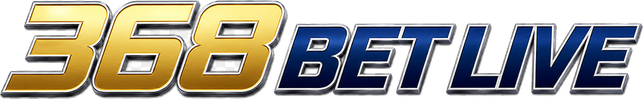 368 bet live
